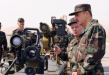 Алиев пытался уничтожить Арцах, а уничтожил Азербайджан