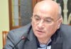 Мину под Карабах заложили еще большевики