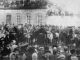 Историю нельзя вытеснить из урегулирования карабахского конфликта