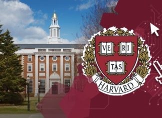 Harvard, Yale, Columbia University, University of Arizona: Call for Peace and Self-Determination in Karabakh