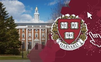 Harvard, Yale, Columbia University, University of Arizona: Call for Peace and Self-Determination in Karabakh