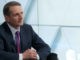 Нарышкин назвал источники данных СВР о сирийских боевиках в Карабахе