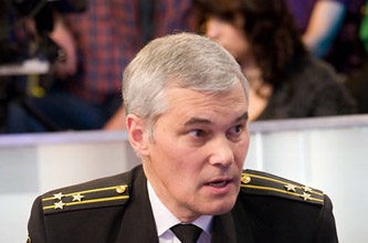 Заместитель президента Российской академии ракетных и артиллерийских наук Константин Сивков о карабахской войне: Армяне совершили невозможное