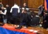 В ожидании России. Чью сторону заняла Москва в карабахском конфликте