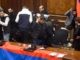 В ожидании России. Чью сторону заняла Москва в карабахском конфликте