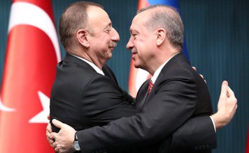Между позициями Анкары и Баку по Карабаху начала проявляться разница в целях и задачах