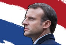 Писатели Франции потребовали от Макрона защитить Карабах от чумы фанатизма