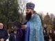 22 ноября во всех действующих армянских церквях мира прошла поминальная служба по погибшим в период военных действий в Арцахе (Нагорном Карабахе)