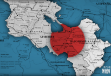 После Шуши Азербайджану как стране грозит исчезновение? – National Interest