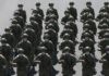 Великий Туран из республик СНГ. Кто присягнёт турецкому султану после Азербайджана