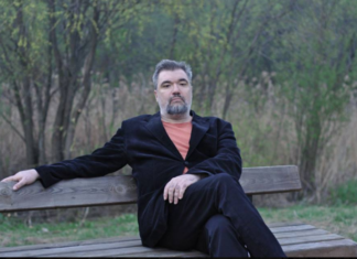 Григоров: Предавать армян нельзя!