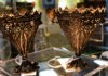 Уникальная медная посуда спасавшихся из Турции армян в Этнографическом музее Крыма