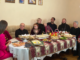 Крымская семья. Выпуск телеканала Миллет