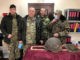 Помог жетон. Крымские поисковики обнаружили останки солдата из Армении спустя 80 лет