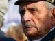 На 96 году жизни не стало ветерана Великой Отечественной войны, участника освобождения Крыма — Азата Артемовича Григоряна