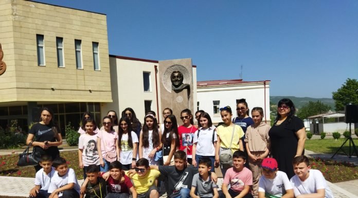 Вся моя жизнь победа над собой. Шарль Азнавур