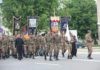 9 мая в Арцахе. Помним…