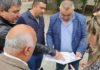 АРМЯНСКАЯ ЦЕРКОВЬ СУРБ НИКОГАЙОС В ЕВПАТОРИИ СНОВА БУДЕТ ОТКРЫТА ДЛЯ ПРИХОЖАН И ТУРИСТОВ