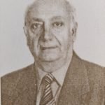 Афоризмы от ученого Петра Казанчанца