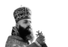 Интервью со священником Нерсесом Хананяном