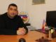 Георгий Акопян: «Это наша общая культура. Культура многонационального Крыма»
