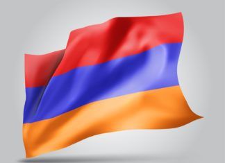 У нас нет другого народа (ответ на упреки)