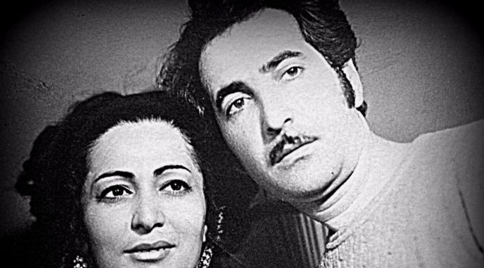 Печальная весть из Арцаха — 10 ноября в возрасте 80 лет не стало всенародной любимицы Наируи Исааковны Алавердян. Бывала она и в Крыму