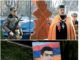 ХАЧКАР, ПОСВЯЩЕННЫЙ ПАМЯТИ ГЕРОЯ. ЖУРНАЛ МИНИСТЕРСТВА ОБОРОНЫ РА №48 (8.12.2021 — 14.12.2021)