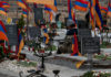В Ераблуре…