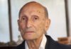 На 97 году жизни уне стало участника исторического Парада Победы 1945 — Файзи Марата Фадеевича