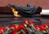 Более 75 лет считался без вести пропавшим старшина из Мартакерта…