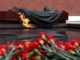 Более 75 лет считался без вести пропавшим старшина из Мартакерта…