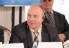 Имперское возрождение Турции: вызовы для России. Интервью с российским политологом, доктором политических наук — Александром Ирхиным