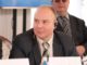 Имперское возрождение Турции: вызовы для России. Интервью с российским политологом, доктором политических наук — Александром Ирхиным