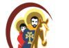 День святого Саркиса приближается
