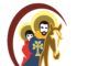 День святого Саркиса приближается