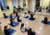 Как в Крыму сохраняют армянское танцевальное искусство
