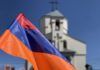 Мероприятия, посвящённые памяти невинных жертв Геноцида армян, прошли в столице Крыма