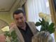 Лига армянских женщин «Майрик» отметила День материнства и красоты