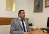 Армянская община Крыма помогла более 50 семьям из Украины