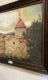 В Симферополе открылась выставка работ крымских армянских художников