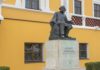 В Феодосии состоится фестиваль армянского искусства, посвящённый братьям Айвазовским