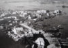 Великая Отечественная война: связисты-армяне в составе частей Красной Армии в боях по освобождению Крыма