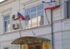 Феодосийские армянские храмы передадут в бессрочное пользование местной религиозной организации ААЦ