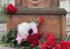 В Симферополе почтили память жертв землетрясения в Армении 1988 года
