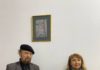 Художники Таировы – дипломанты конкурса Art excellence awards