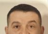 В Евпатории избрали председателя армянской общины
