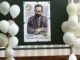 В Симферополе состоялась литературная гостиная, посвящённая 100-летию памяти Ованеса Туманяна