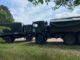 Очередной груз гуманитарной помощи от армянской общины Крыма был отправлен в зону СВО