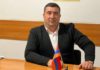 Завершились Дни армянской культуры в Крыму